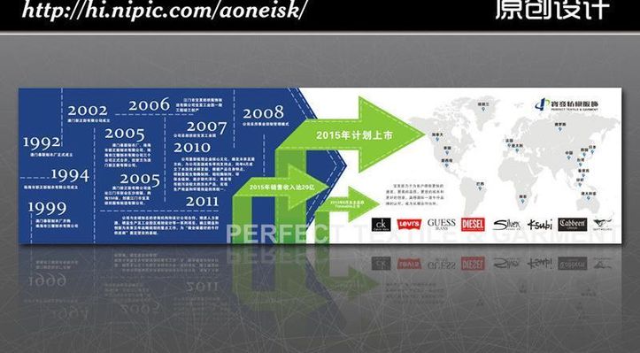 凯发娱乐官网地址平台深耕中华文化沃土 让世界读懂中国式现代化