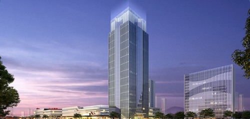 揭秘K8凯发国际娱乐大厅：背后的真相与未来展望！